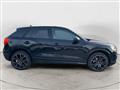 AUDI Q2 1.6 TDI Sport