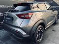 NISSAN JUKE 1.0 DIG-T 114 CV N-Connecta