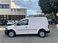 VOLKSWAGEN CADDY 2.0 TDI 122CV 4Motion (4X4) AUTOCARRO *BUSINESS