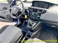 LANCIA YPSILON 1.0 FireFly 5 porte S&S Hybrid Silver Plus