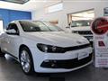 VOLKSWAGEN Scirocco 1.4 tsi