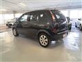 OPEL MERIVA 1.4 16V Cosmo