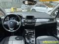 BMW SERIE 2 d Gran Tourer Advantage