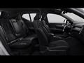 VOLVO XC40 B3 GEARTRONIC PLUS DARK