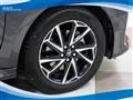 TOYOTA YARIS Hybrid 1.5 5 Porte Trend AUT EU6