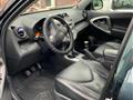 TOYOTA RAV4 2.2 D-4D 177 CV Luxury