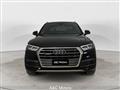 AUDI Q5 2.0 TDI 190 CV quattro S tronic Sport