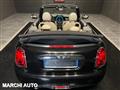 MINI CABRIO 1.5 Cooper D Hype Cabrio Automatica