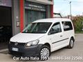 VOLKSWAGEN CADDY 1.6 TDI DSG Automatico 102 CV Autocarro 5Posti Eu5