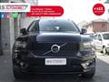 VOLVO XC40 D4 AWD Geartronic R-design