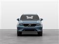 VOLVO XC40 B3 Mild Hybrid automatico Core - MY25