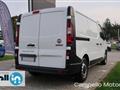 FIAT TALENTO 12Q Ch1 2.0 Ecojet 120cv S&S