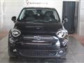 FIAT 500X 1.0 T3 120 CV Garantita