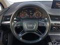 AUDI Q7 45 TDI quattro tiptronic