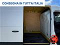 RENAULT MASTER +VA T33 2.3 dCi 110CV(PM-TM L2H2)