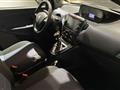 LANCIA YPSILON 1.0 FireFly 5 porte S&S Hybrid Gold Plus