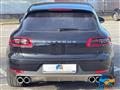 PORSCHE MACAN 3.0 S