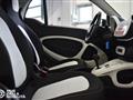 SMART FORTWO 70 1.0 twinamic Passion