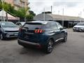 PEUGEOT 3008 BlueHDi 130 S&S EAT8 Allure Pack