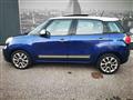 FIAT 500L 1.6 Multijet 120 CV Lounge