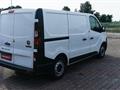 FIAT TALENTO 2.0 Ecojet 120CV PC-TN Furgone 10q