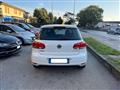 VOLKSWAGEN Golf 1.4 5p. United