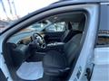 HYUNDAI NUOVA TUCSON Tucson 1.6 HEV aut.Exellence