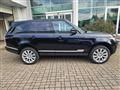 LAND ROVER RANGE ROVER 3.0 TDV6 Vogue