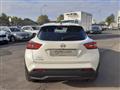 NISSAN JUKE 1.0 DIG-T 114 CV AUTOCARRO N1 - KM CERTIFCATI