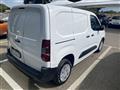 OPEL COMBO CARGO Combo Cargo 1.6 Diesel 100CV S&S PC 650kg