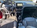 PEUGEOT 2008 (2013) BlueHDi 100 Active