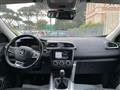 RENAULT KADJAR 1.5d 116cv SAFETYPACK TELECAM. NAVI CRUISE