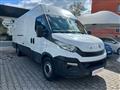 IVECO DAILY 35S14V 2.3 HPT L4H2 *UNICO PROP.*TAGLIANDI*