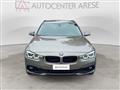 BMW SERIE 3 TOURING d Touring Business Advantage aut.