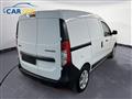 DACIA DOKKER VAN 1.5 DCI 75cv S&S