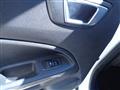 FORD ECOSPORT 1.5 TDCi 100 CV Start&Stop Plus