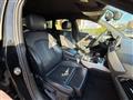 AUDI A6 3.0 tdi Edition quattro 218cv s-tronic