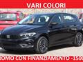 FIAT TIPO 1.6 Mjt S&S 5 porte VARI COLORI