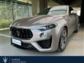 MASERATI LEVANTE 2.0 mhev GT 330cv , Sport pack , ADAS