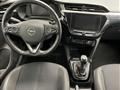 OPEL CORSA 1.2 100 CV Elegance