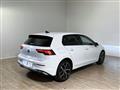 VOLKSWAGEN GOLF 1.5 TSI eHybrid DSG Style