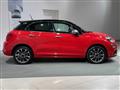 FIAT 500X 1.3 T4 150 CV DCT Sport