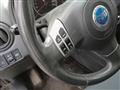 FIAT SEDICI 1.9 MJT 4x4 Dynamic