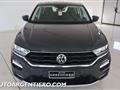 VOLKSWAGEN T-ROC 1.6 TDI SCR Business BlueMotion Technology