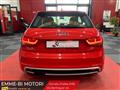 AUDI A1 1.4 TFSI S tronic Ambition S line Unico Prop.