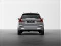 VOLVO XC60 T6 Plug-in hybrid AWD aut. Plus Bright - MY25