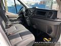 FORD TRANSIT 350 2.0 EcoBl.MHEV 130CV PL-TM Combi comp.pian.Tre