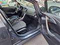 OPEL ASTRA 1.7 CDTI 110CV Sports Tourer Cosmo