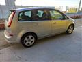 FORD C-MAX 2.0 145 CV Bz.- GPL Titanium