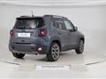 JEEP RENEGADE 4XE 1.5 turbo t4 mhev S 2wd 130cv dct